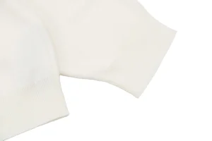 Balenciaga Ski Embroidered Crewneck Sweater5.jpeg