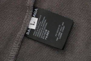 Wash tag