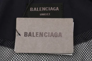 Logo tag