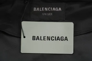 Logo tag