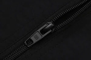 Zipper