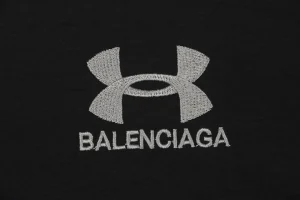 Logo Print