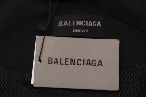 Logo tag