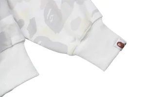 Bape Shark Full Zip Camo Hoodie1.jpeg