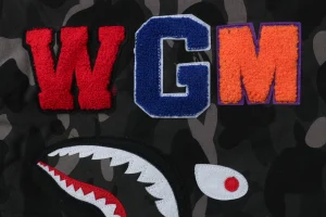 Bape Shark Full Zip Camo Hoodie12.jpeg