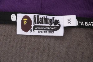 Bape Shark Full Zip Camo Hoodie16.jpeg