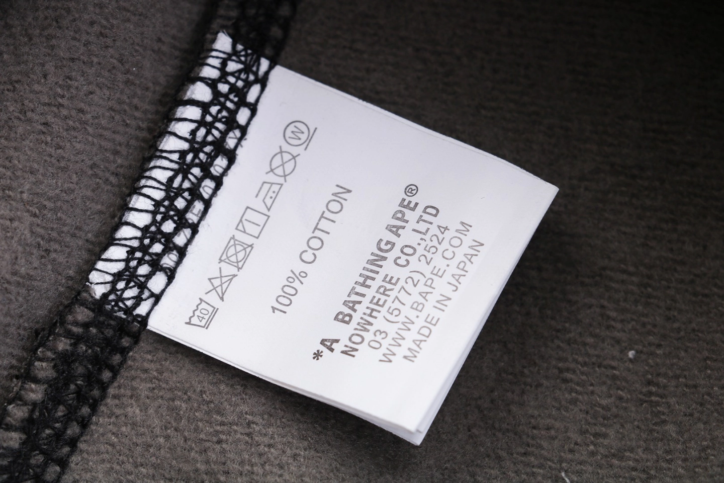 Bape Shark Full Zip Camo Hoodie17.jpeg