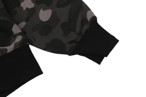 Bape Shark Full Zip Camo Hoodie18.jpeg