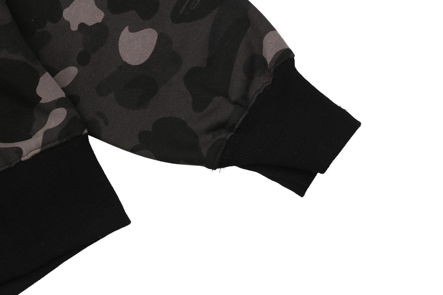 Bape Shark Full Zip Camo Hoodie18.jpeg