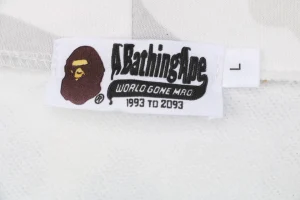 Bape Shark Full Zip Camo Hoodie2.jpeg