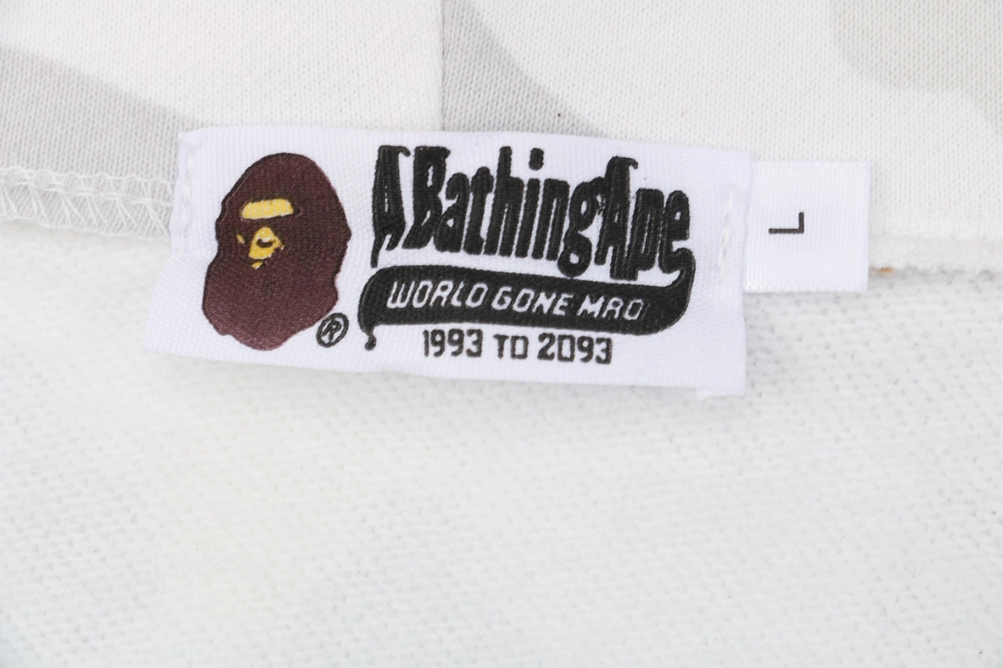 Bape Shark Full Zip Camo Hoodie2.jpeg