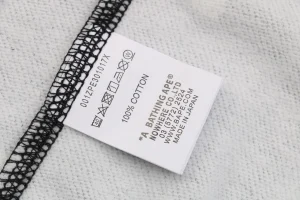 Bape Shark Full Zip Camo Hoodie20.jpeg