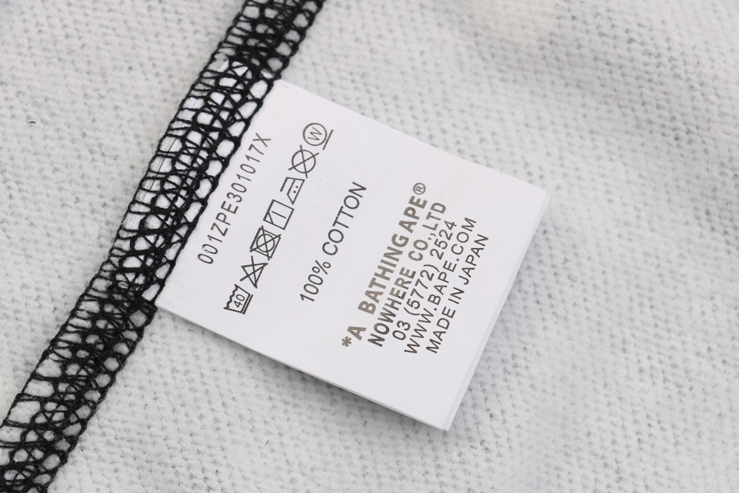 Bape Shark Full Zip Camo Hoodie20.jpeg