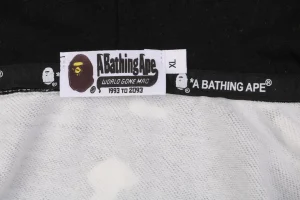 Bape Shark Full Zip Camo Hoodie24.jpeg