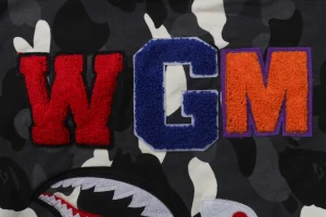 Bape Shark Full Zip Camo Hoodie25.jpeg