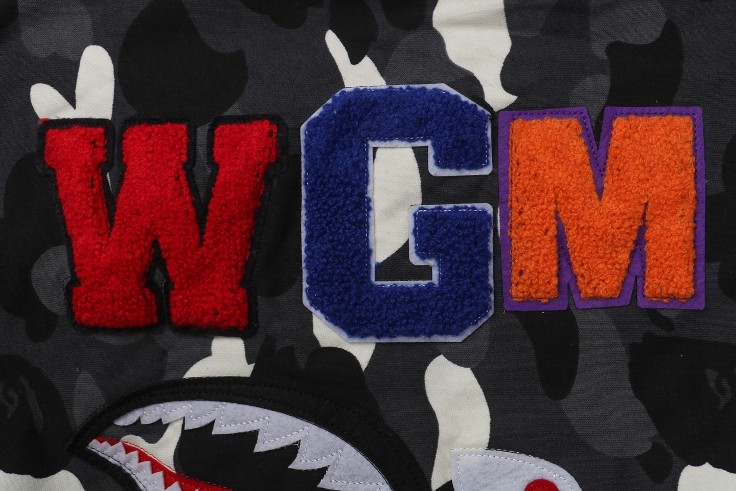 Bape Shark Full Zip Camo Hoodie25.jpeg