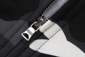 Bape Shark Full Zip Camo Hoodie26.jpeg
