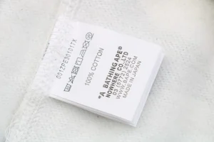 Bape Shark Full Zip Camo Hoodie5.jpeg