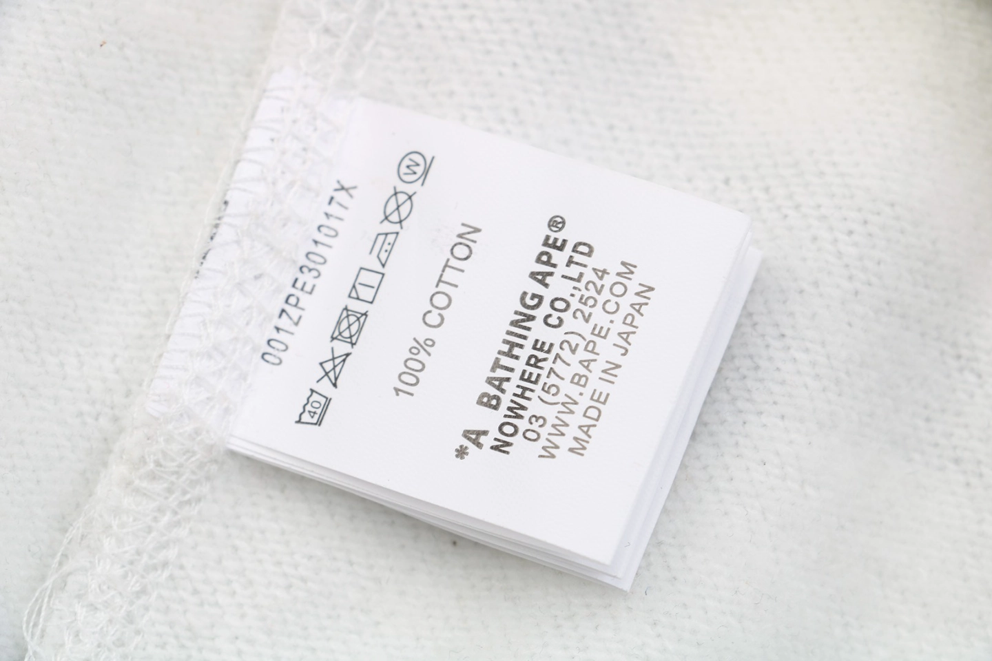 Bape Shark Full Zip Camo Hoodie5.jpeg