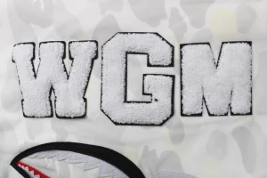 Bape Shark Full Zip Camo Hoodie8.jpeg