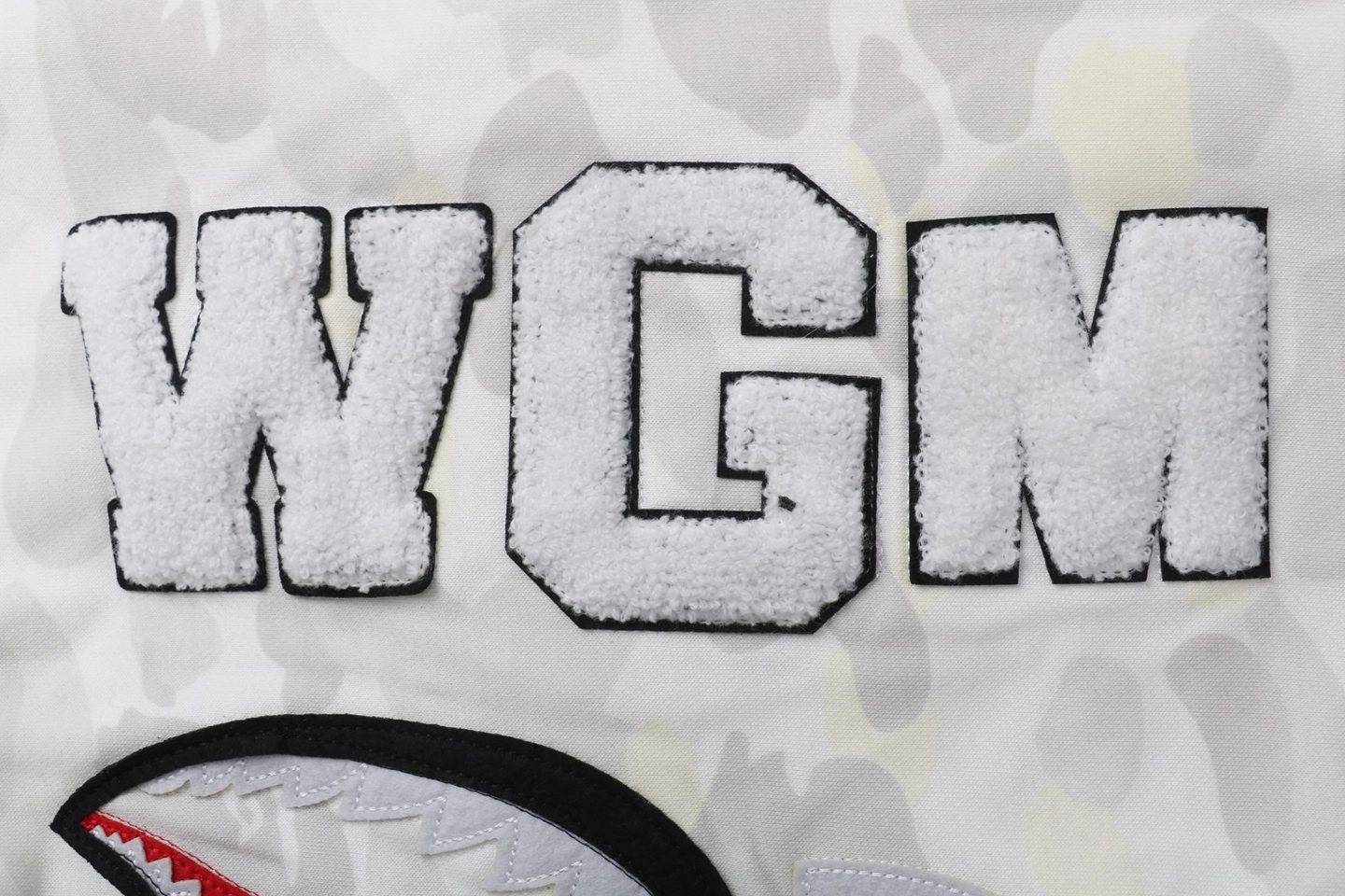 Bape Shark Full Zip Camo Hoodie8.jpeg