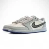 D1or x Air Jordan 1 Low