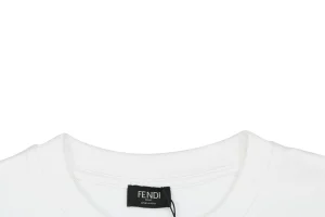 F Monster Eyes Crewneck Sweatshirt9.jpeg