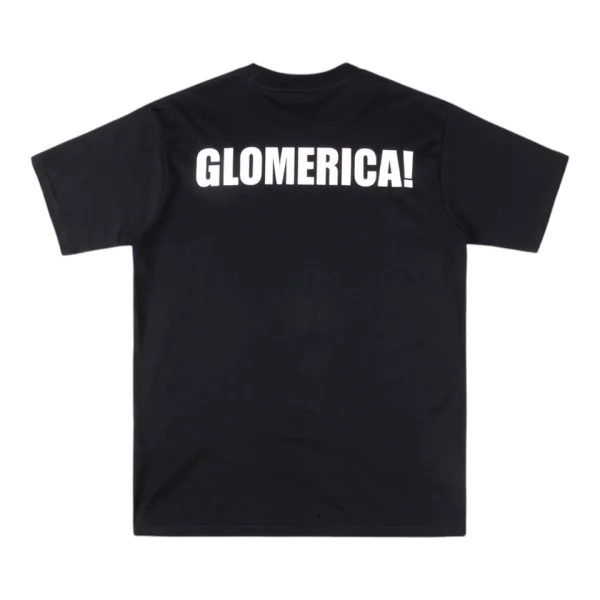 Glo Gang 2024 Graphic T-Shirt