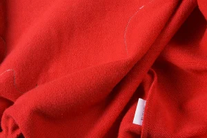 Glo Gang Colorblock Masked Full-Zip Hoodie8