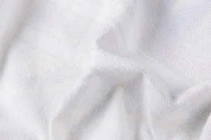 Glo Gang White Child of the Sun Full Zip Hoodie9