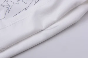 Hellstar Salvation Faith Graphic T-Shirt12