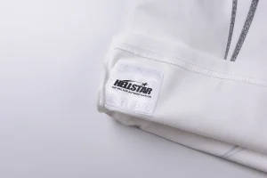 Hellstar Salvation Faith Graphic T-Shirt6