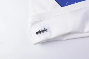 Hellstar Savior Graphic T-shirt5