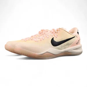 Kobe 8 Protro 'EYBL Academy' PE