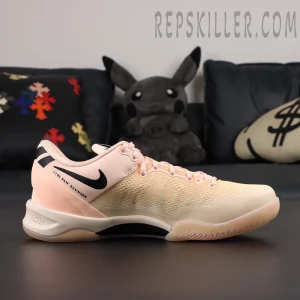 Kobe 8 Protro 'EYBL Academy' PE