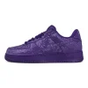 Kobe Bryant x Air Force 1 Low 'Court Purple'