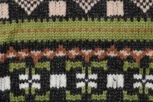 L Christmas Fair Isle Polo Knit Sweater4.jpeg