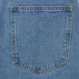 Pocket