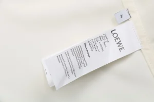 Wash tag