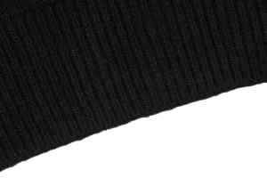 L Wool Embroidered Logo Crewneck Sweater11.jpeg