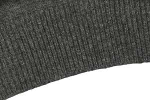 L Wool Embroidered Logo Crewneck Sweater5.jpeg