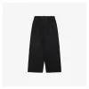 Lululemon Daydrift Relaxed Fit Pants