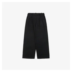 Lululemon Daydrift Relaxed Fit Pants