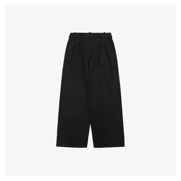 Lululemon Daydrift Relaxed Fit Pants