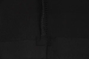 Lululemon Daydrift Relaxed Fit Pants3.jpeg