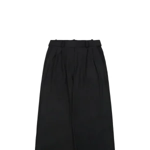 Lululemon Daydrift Relaxed Fit Pants