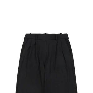 Lululemon Daydrift Relaxed Fit Pants