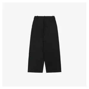 Lululemon Daydrift Relaxed Fit Pants