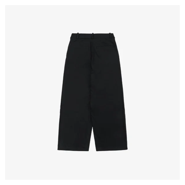 Lululemon Daydrift Relaxed Fit Pants
