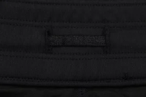 Lululemon Daydrift Relaxed Fit Pants8.jpeg